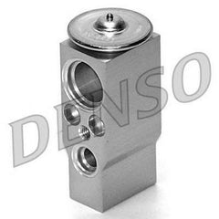Supapa senzor clima OPEL MERIVA DENSO DVE20007