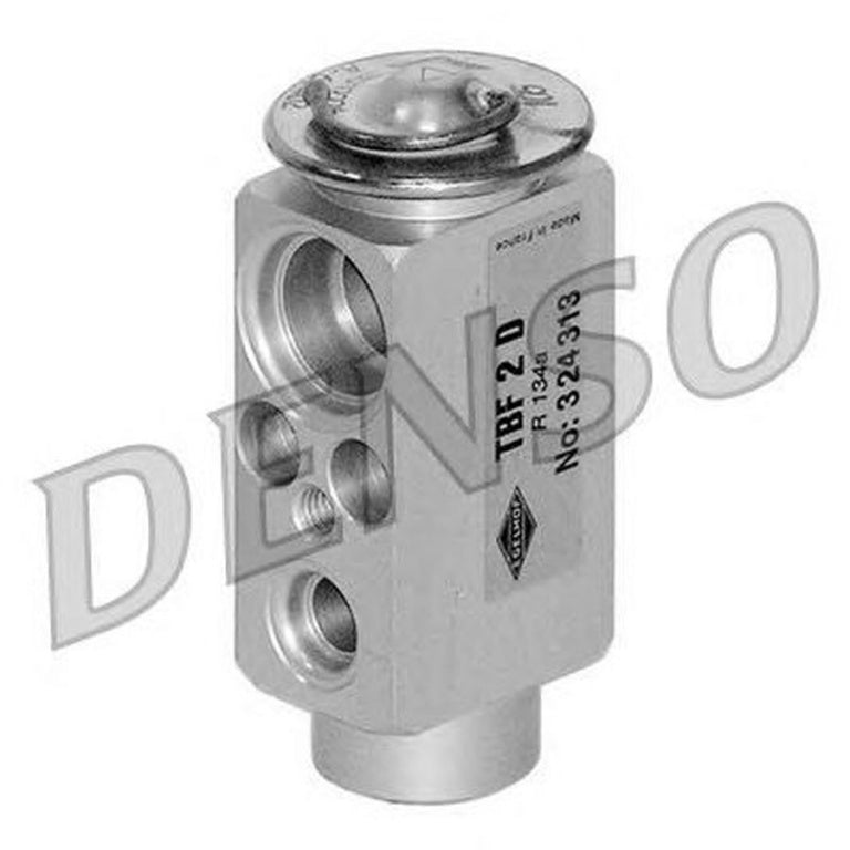 Supapa senzor clima OPEL ZAFIRA A F75 DENSO DVE20010
