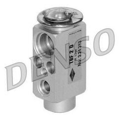 Supapa senzor clima OPEL ZAFIRA A F75 DENSO DVE20010
