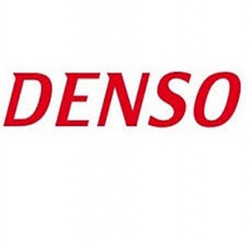 Supapa senzor clima PEUGEOT PARTNER caroserie DENSO DVE21003