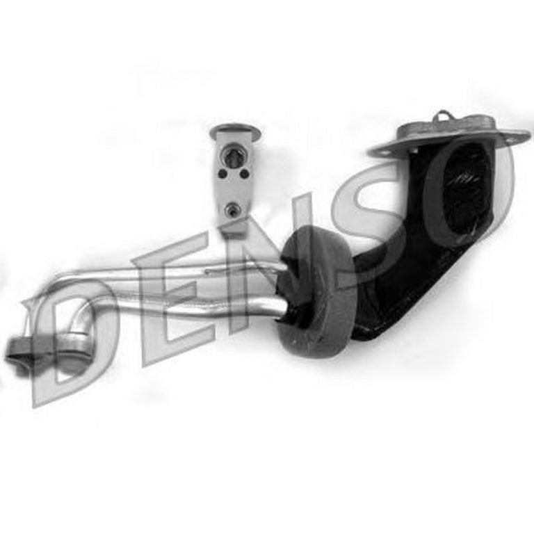 Supapa senzor clima RENAULT ESPACE II J S63 DENSO DVE23012