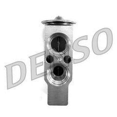 Supapa senzor clima RENAULT ESPACE II J S63 DENSO DVE23010