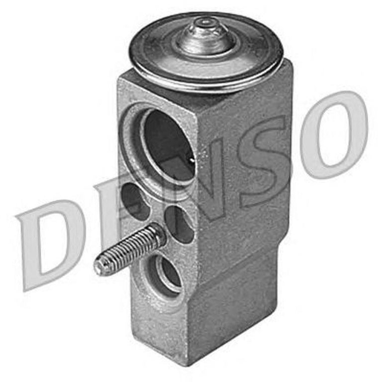 Supapa senzor clima RENAULT KANGOO Express FC0 1 DENSO DVE23006