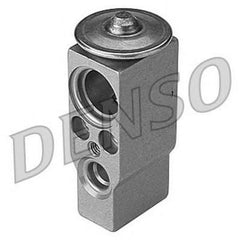 Supapa senzor clima RENAULT MEGANE CC EZ0 1 DENSO DVE23001