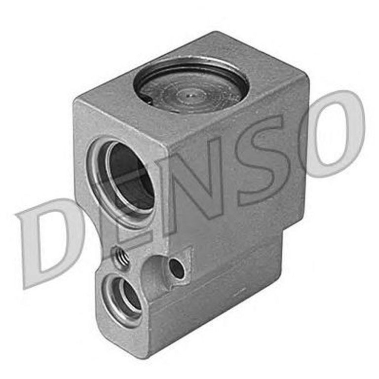 Supapa senzor clima RENAULT MEGANE I Coach DA0 1 DENSO DVE23007