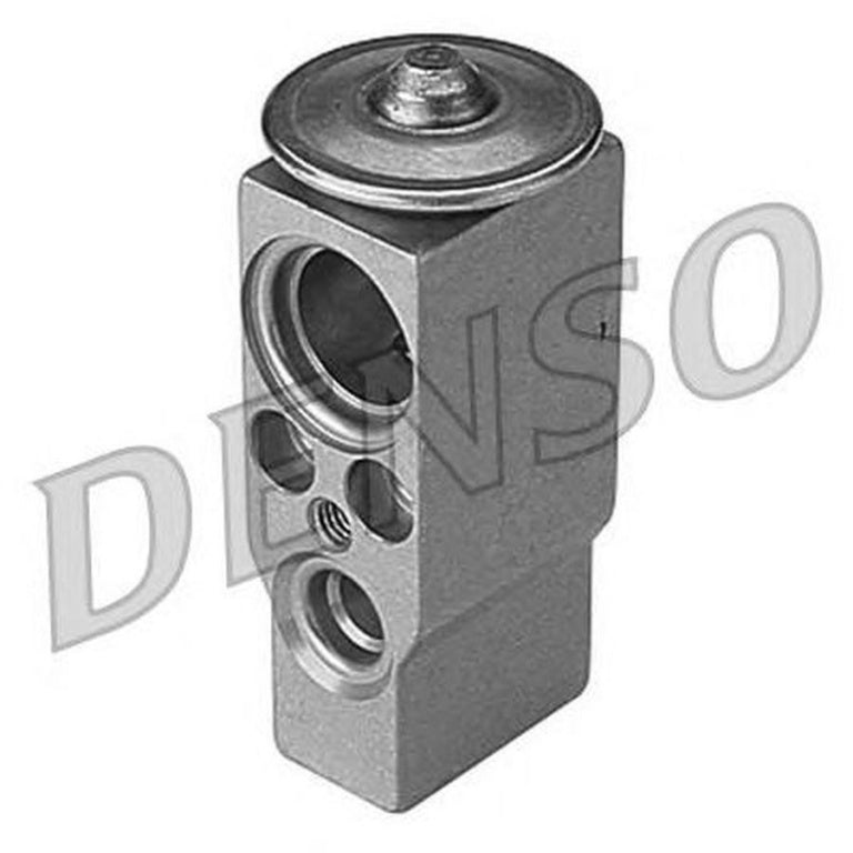 Supapa senzor clima SAAB 9-3 YS3F DENSO DVE25002