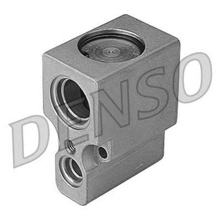 Supapa senzor clima VW GOLF II 19E 1G1 DENSO DVE32004