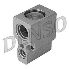 Supapa senzor clima VW GOLF II 19E 1G1 DENSO DVE32004