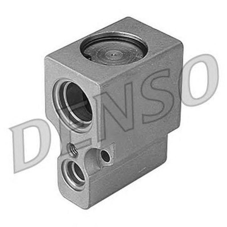 Supapa senzor clima VW GOLF VI 5K1 DENSO DVE32005