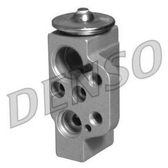 Supapa senzor clima VW POLO 6R 6C DENSO DVE26001