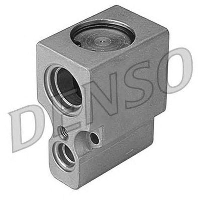 Supapa senzor clima VW POLO 6R 6C DENSO DVE32002