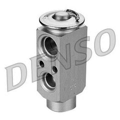 Supapa senzor clima VW SHARAN 7M8 7M9 7M6 DENSO DVE10001