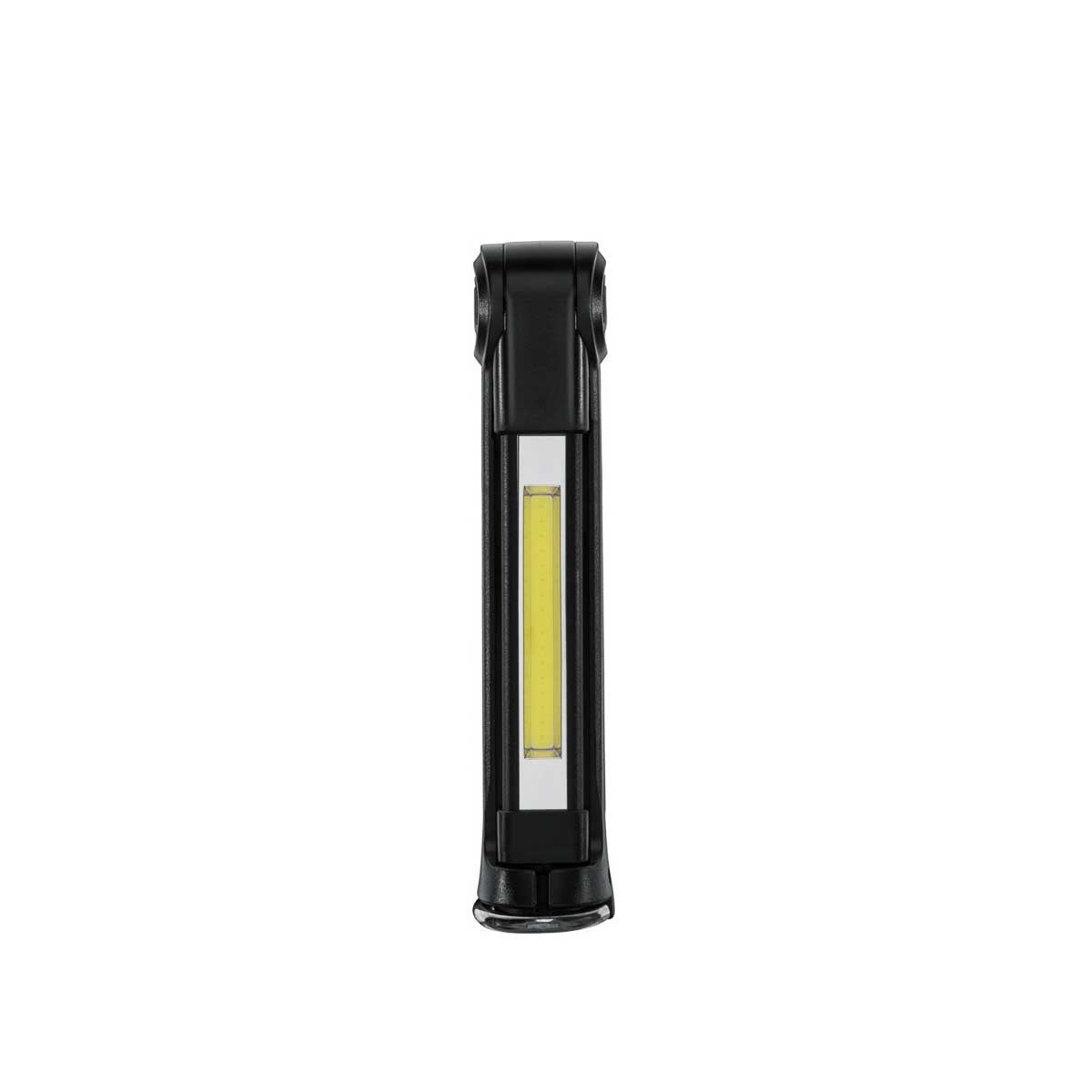 Lampa atelier LED USP300 - 3.7V cu magnet / rabatabila Hella - imagine 4