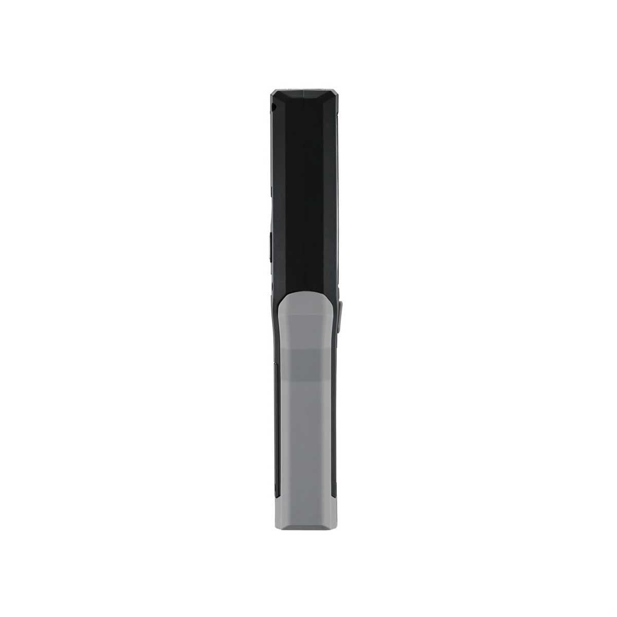 Lampa atelier LED UHL280 - 3.7V - cu magnet / cu gheare Hella - imagine 3