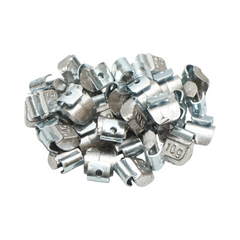 SET Contragreutati 100buc.  10gr All Ride - imagine 1
