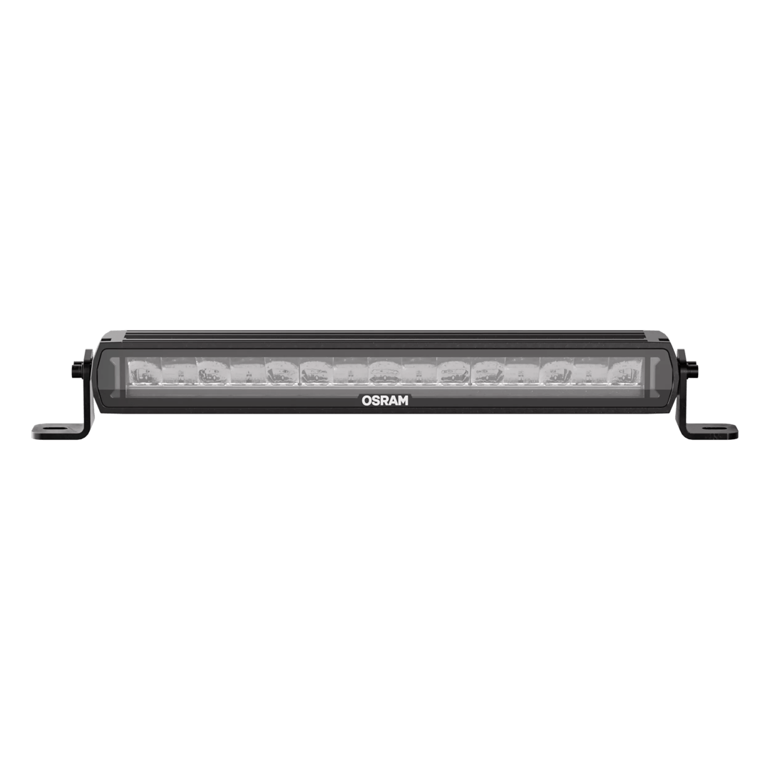 Bara led Osram FX500-SP SM GEN 2 12/24V -517 mm x 138 mm x 89 mm Osram - imagine 2