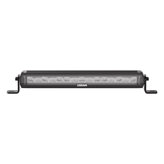 Bara led Osram FX500-SP SM GEN 2 12/24V -517 mm x 138 mm x 89 mm Osram - imagine 2