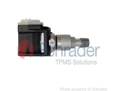 Senzor sistem de control al presiunii pneuri 433 MHz Schrader - imagine 1