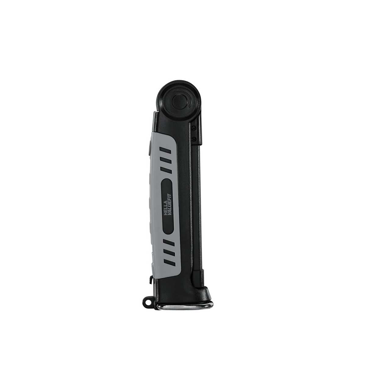 Lampa atelier LED USP300 - 3.7V cu magnet / rabatabila Hella - imagine 3
