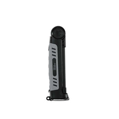Lampa atelier LED USP300 - 3.7V cu magnet / rabatabila Hella - imagine 3