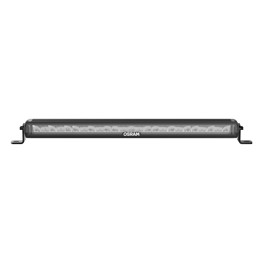 Bara led Osram FX750-CB SM GEN 2 12/24V 4X1 -772 mm x 138 mm x 89 mm Osram - imagine 2