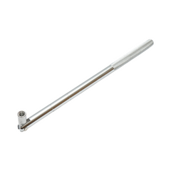 Dispozitiv montat valve roata tubeless 295mm ALL RIDE - AM - imagine 1