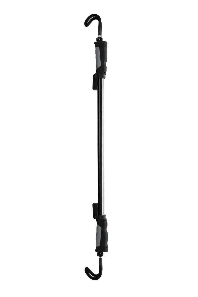 Lampa capota Led UBL1000 - 3.7V - cu gheare/cu magnet Hella - imagine 1
