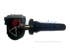 Senzor sistem de control al presiunii pneuri 433 MHz Schrader - imagine 1