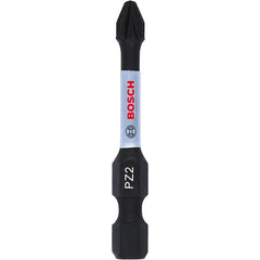 Impact Control PZ3 Power Bit 50 mm1pc Bosch - imagine 1