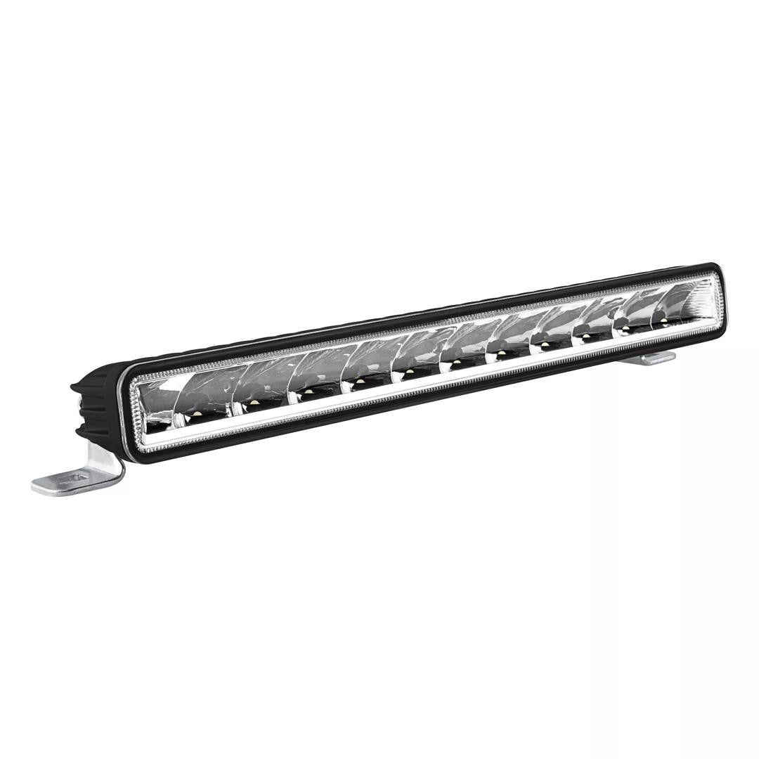 Bara led Osram SX300-SP 12/24V- 387 mm x 137 mm x 89 mm Osram - imagine 4