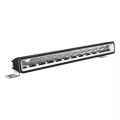 Bara led Osram SX300-SP 12/24V- 387 mm x 137 mm x 89 mm Osram - imagine 4