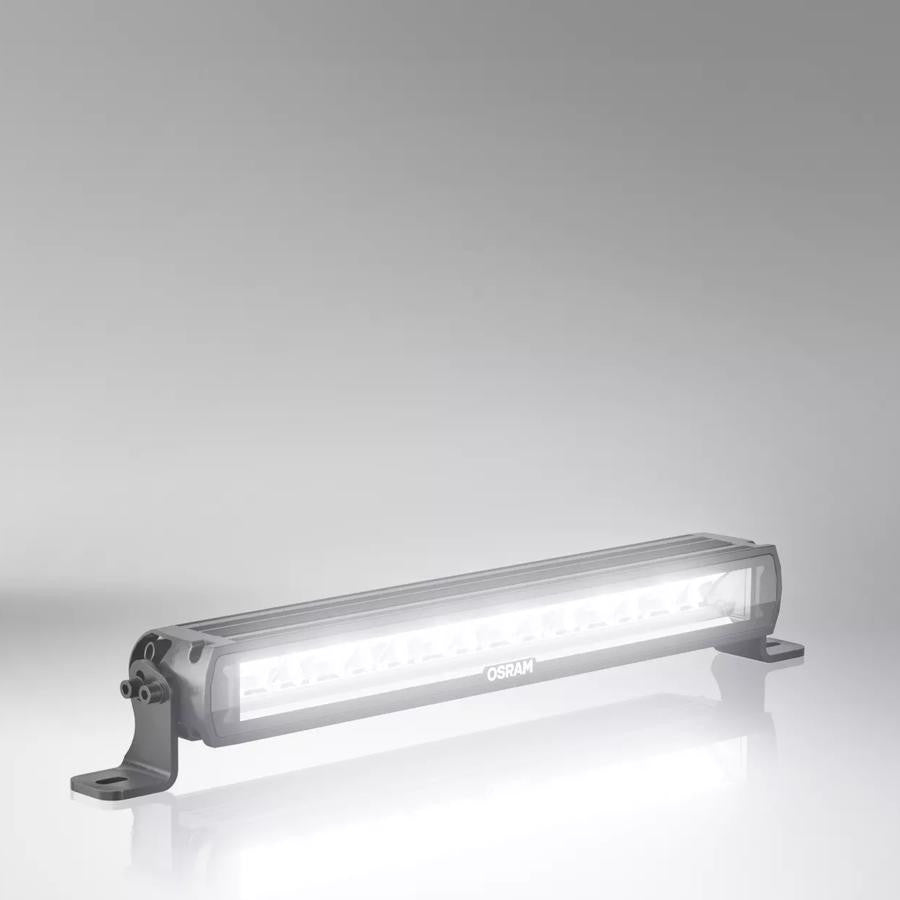 Bara led Osram FX500-SP SM GEN 2 12/24V -517 mm x 138 mm x 89 mm Osram - imagine 7