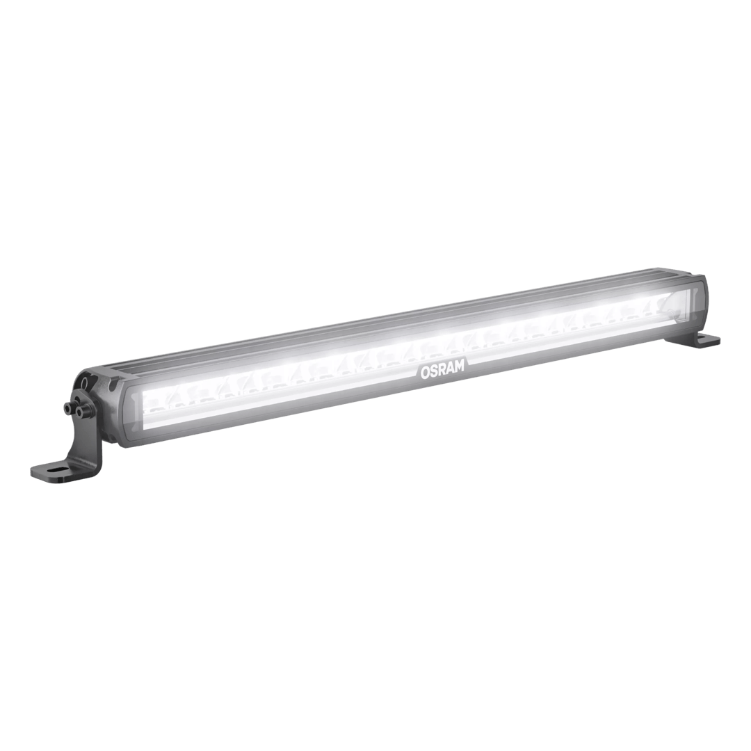 Bara led Osram FX750-CB SM GEN 2 12/24V 4X1 -772 mm x 138 mm x 89 mm Osram - imagine 4