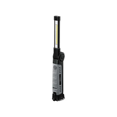 Lampa atelier LED USP300 - 3.7V cu magnet / rabatabila Hella - imagine 1