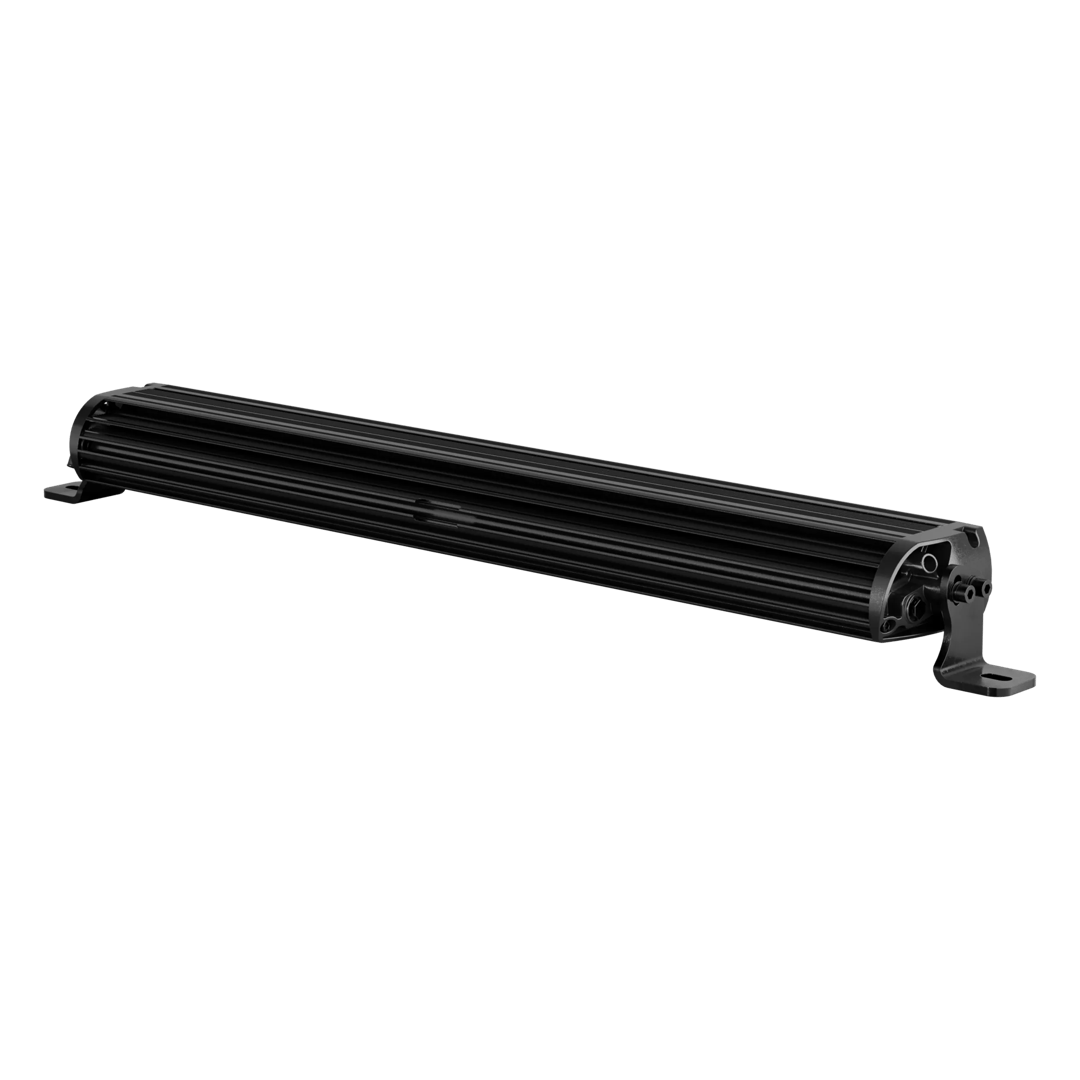 Bara led Osram FX750-CB SM GEN 2 12/24V 4X1 -772 mm x 138 mm x 89 mm Osram - imagine 3