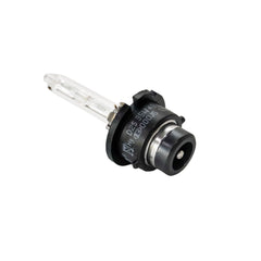 Bec Auto Xenon Carguard D2S 4300K Carguard - imagine 3