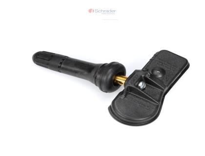 Senzor sistem de control al presiunii pneuri 433 MHz Schrader - imagine 1