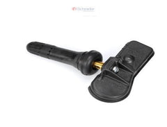 Senzor sistem de control al presiunii pneuri 433 MHz Schrader - imagine 1