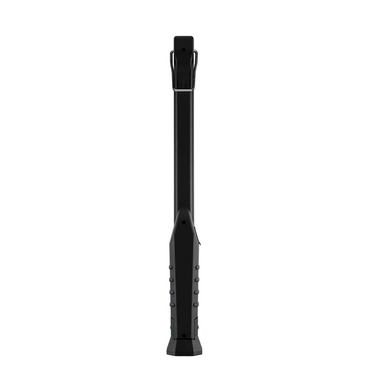 Lampa atelier LED USL300 - 3.7V - cu baza rotativa/cu gheare/cu magnet Hella - imagine 5