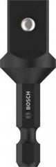 PRO Adaptor Impact Hex 1.4 1.2 50 mm Bosch - imagine 1