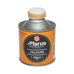 Adeziv vulcanizare pt camr  de aer 280g All Ride - imagine 1