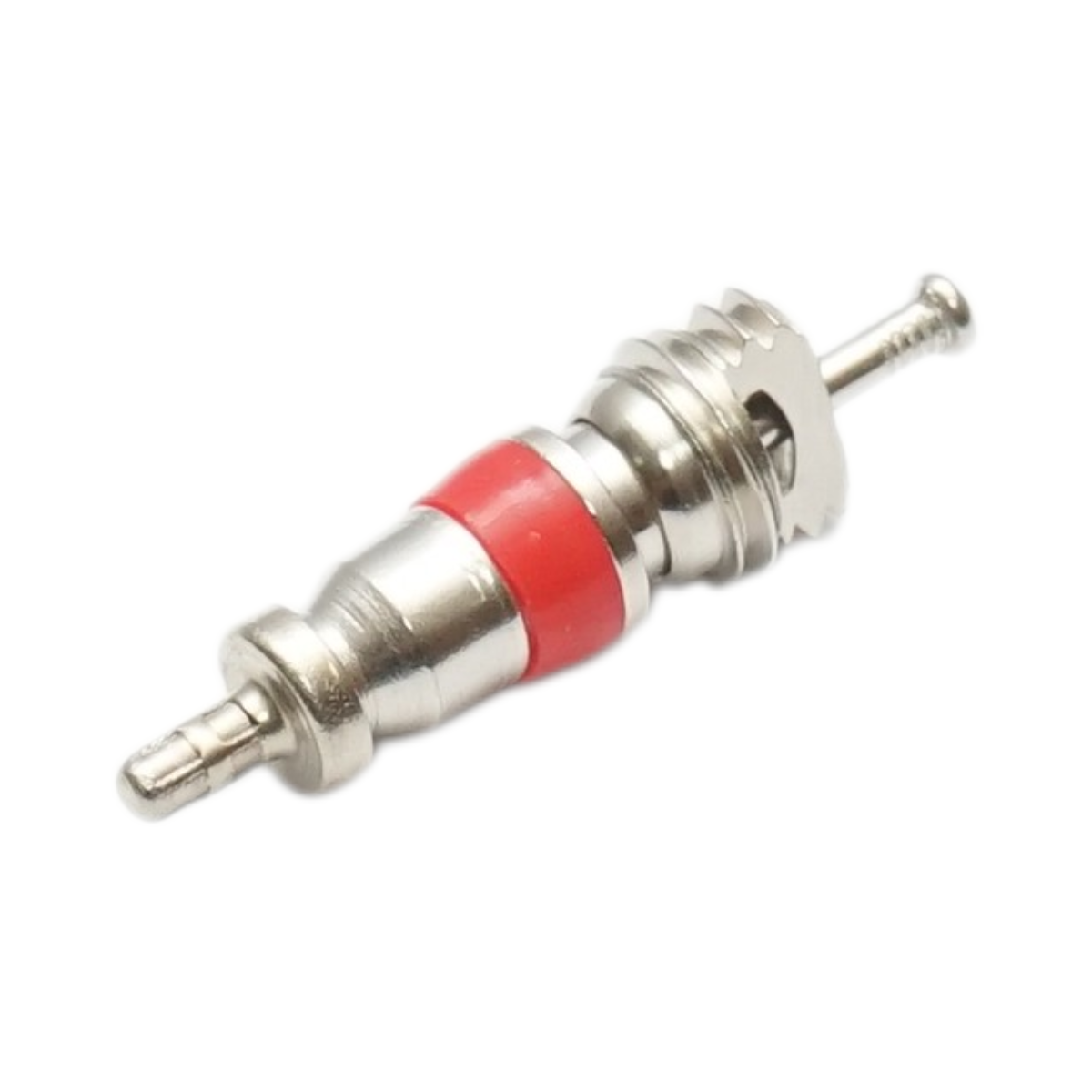 Ventil valva roata 0-200 PSI R5405S ALL RIDE - AM - imagine 1