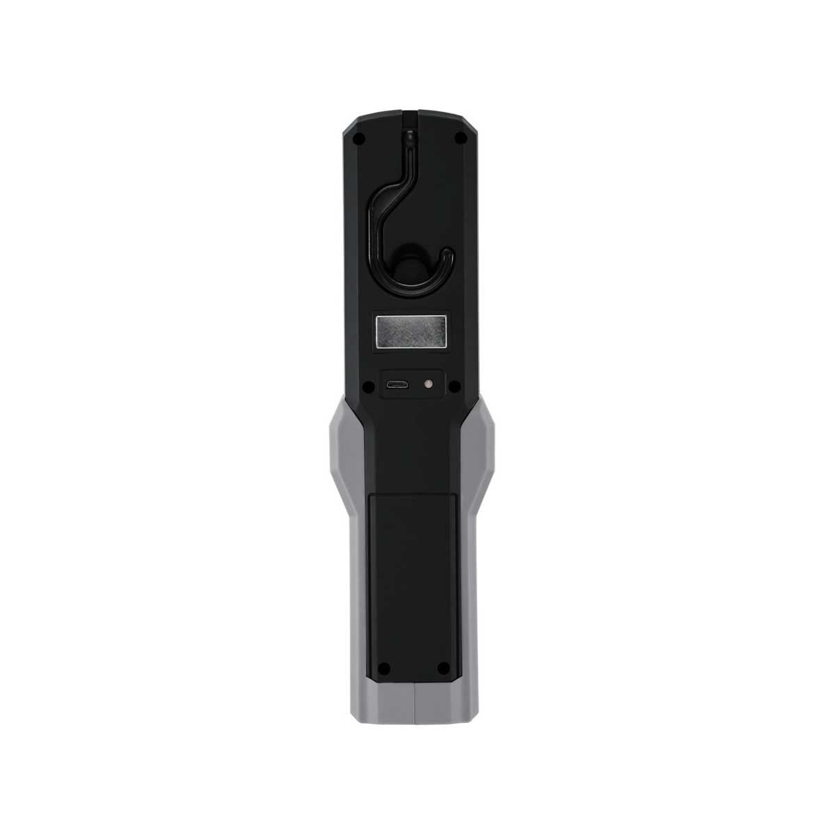 Lampa atelier LED UHL280 - 3.7V - cu magnet / cu gheare Hella - imagine 4