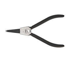 Cleste pentru sigurante 145mm  extern Neo Tools - imagine 1