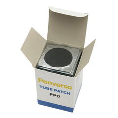 Petice vulcanizare rotunde PP0, 33mm. All Ride - imagine 1