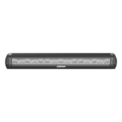 Bara led Osram FX500-SP SM GEN 2 12/24V -517 mm x 138 mm x 89 mm Osram - imagine 4