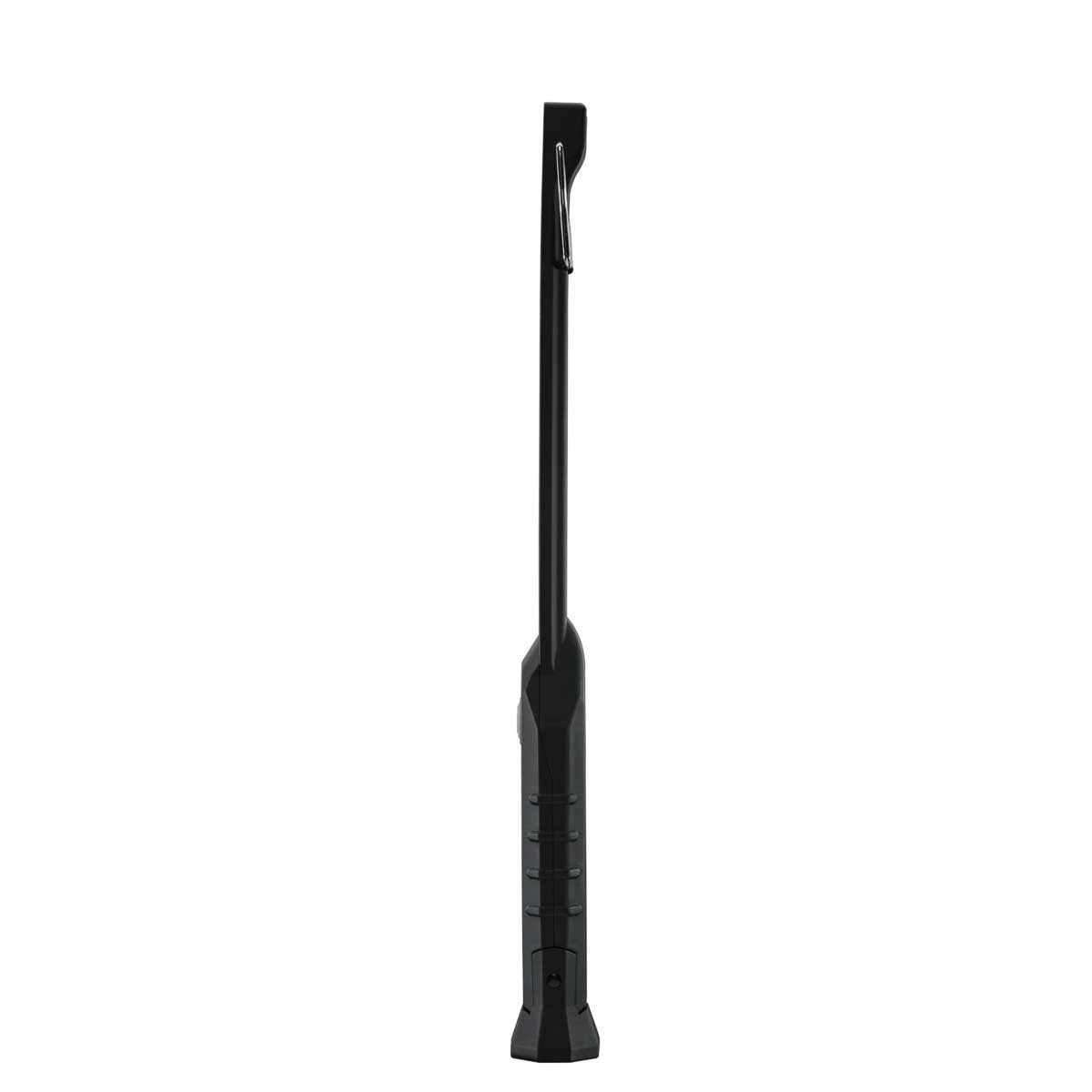 Lampa atelier LED USL300 - 3.7V - cu baza rotativa/cu gheare/cu magnet Hella - imagine 2