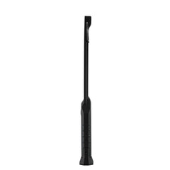 Lampa atelier LED USL300 - 3.7V - cu baza rotativa/cu gheare/cu magnet Hella - imagine 2