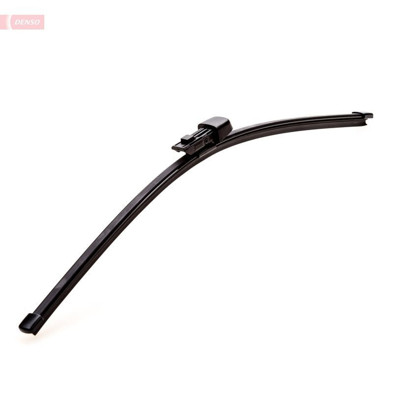 Lamela stergator Denso Flat 400 mm Denso - imagine 1