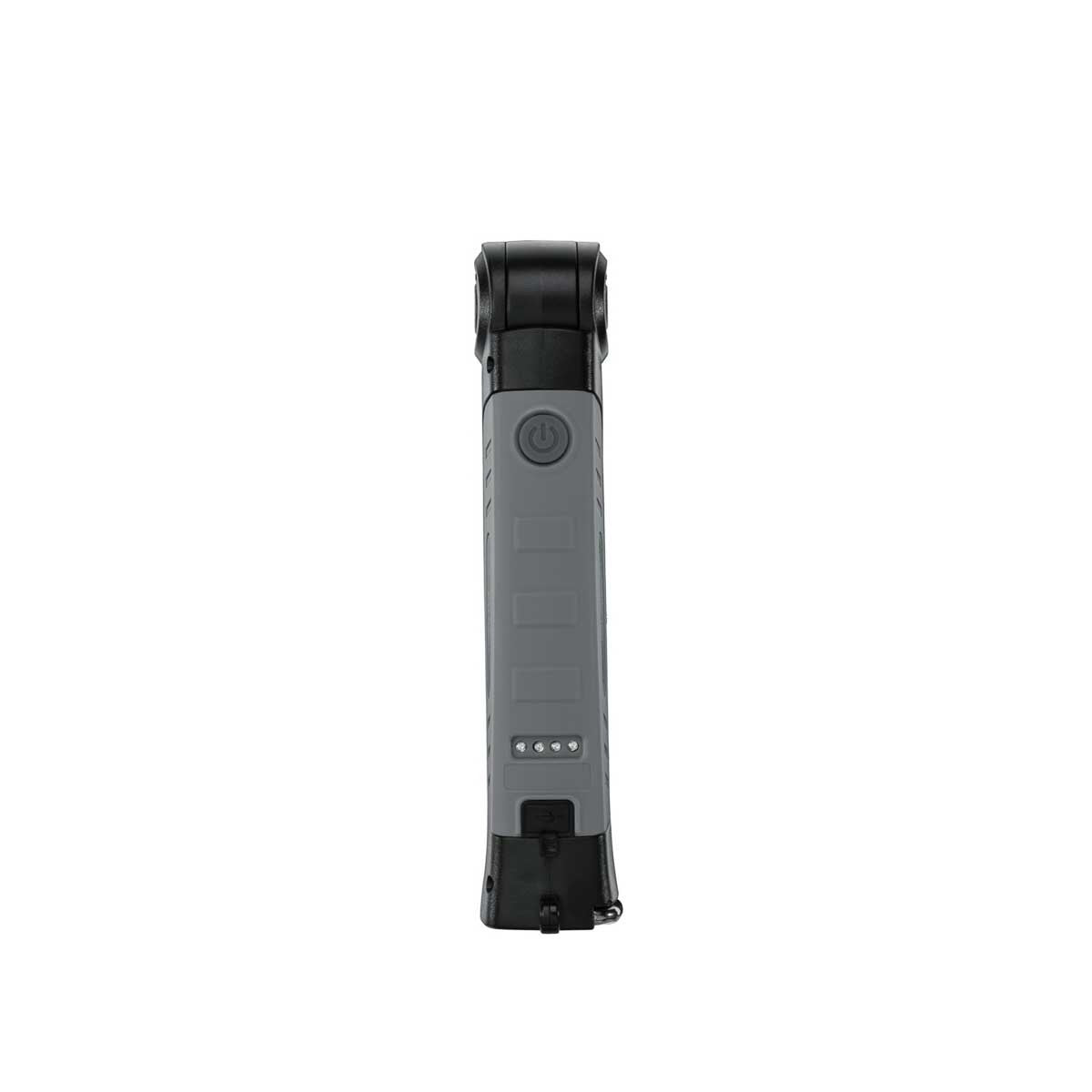 Lampa atelier LED USP300 - 3.7V cu magnet / rabatabila Hella - imagine 6